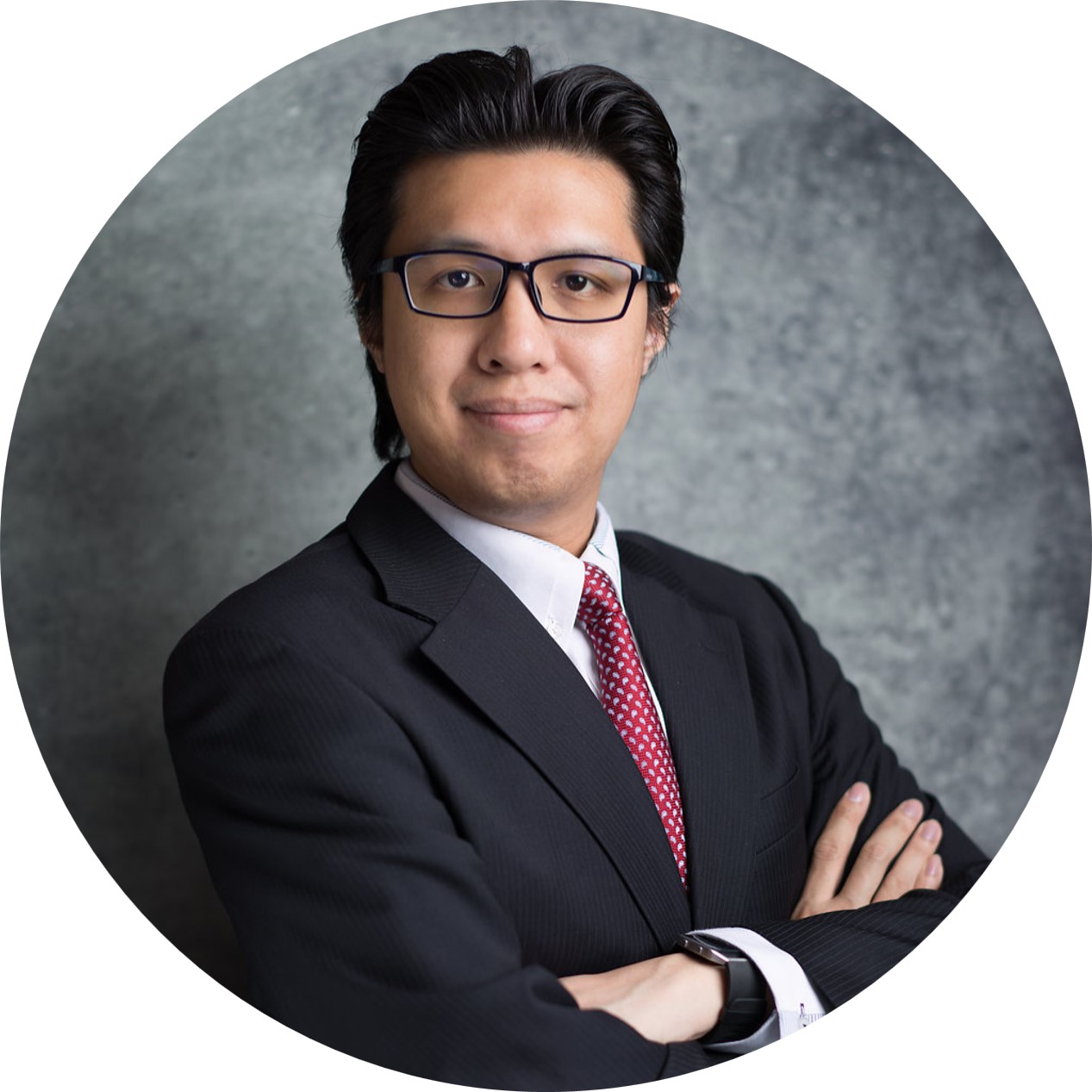 Esg apec academy