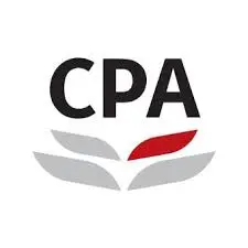 The Hong Kong Institute of Certified Public Accountants - Associate Level
