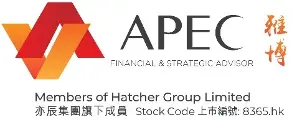 apec_academy